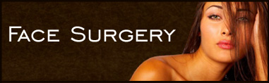 Ensenada Plastic Surgeons - Ensenada Plastic Surgery
